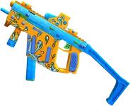 Kriss SV Summer