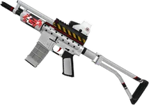 OA-93 PBST