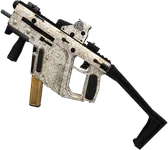 Kriss SV Sheep
