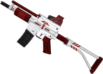 OA-93 Medical