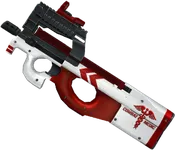 P90 Ext Medical