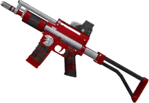 OA-93 Cobra