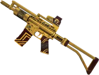 OA-93 DFN