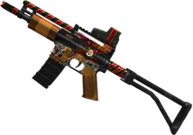 OA-93 X-Mas2015