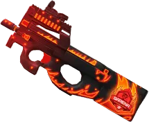 P90 Ext PBGC