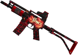 OA-93 PBWC