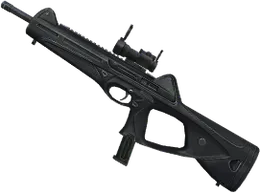MX4