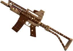 OA-93 Cursed Valen
