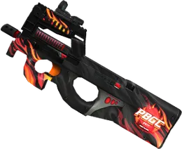 P90 Ext PBGC2017