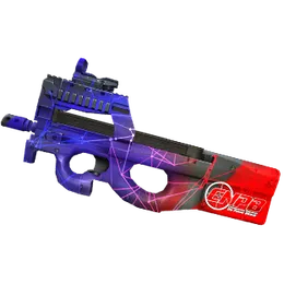 P90 Ext. CNPB T5