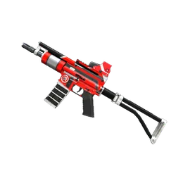 OA-93 Anniversary PB2