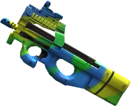P90 Ext Brazuca2