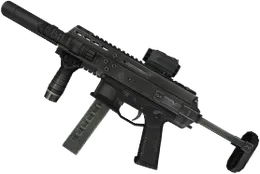 APC9