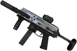 APC9 SL