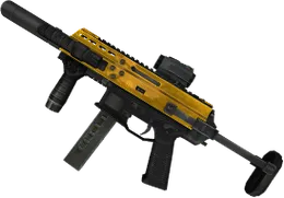 APC9 G