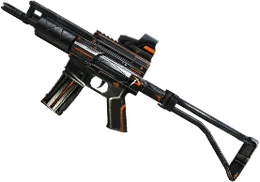 OA-93 Phantom