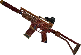 OA-93 Kemerde
