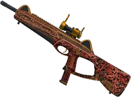 MX4 Kemerde