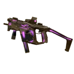 Kriss SV Darkness