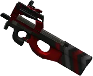 P90 Ext. 7thAnniversary