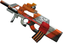 P90 MC PBST-ES