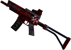 OA-93 Rebel