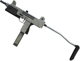 T77 SL