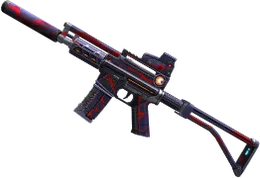 OA-93 Pandora