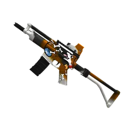 OA-93 Puppy