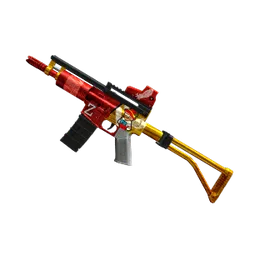 OA-93 Zepetto