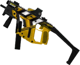 Kriss SV M1LGR4U