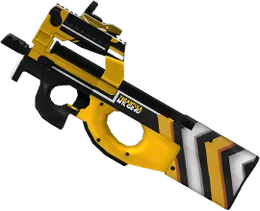 P90 Ext M1LGR4U