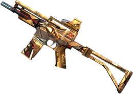 OA-93 GSL2018