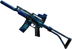 OA-93 MNB4