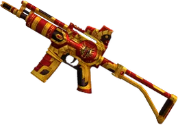 OA-93 Paladin