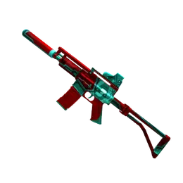 OA-93 3Star