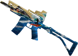 OA-93 Surfing