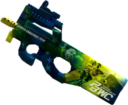 P90 Brazuca3
