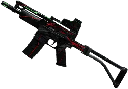 OA-93 Renegade2