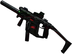 Kriss SV Renegade2