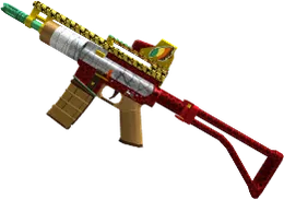 OA-93 Bhinneka