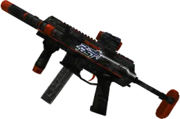 APC9 PBST2018