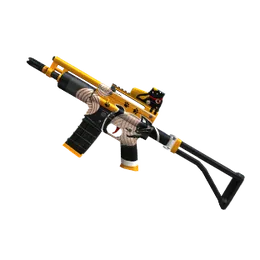 OA-93 BlackCat