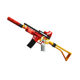 OA-93 SNC Zepetto