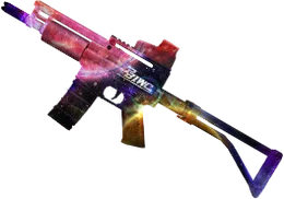 OA-93 PBIWC2019