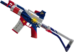 OA-93 Independence2