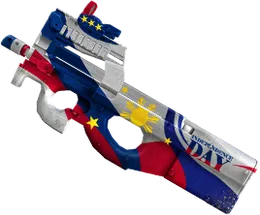 P90 Ext Independence2