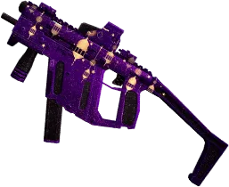 Kriss SV RMD19 Deluxe