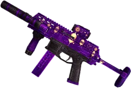 APC9 RMD19 Deluxe