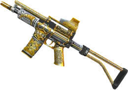 OA-93 GLS
